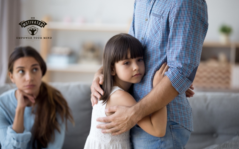 12 Emotionally Abusive Things Parents Unknowingly Say