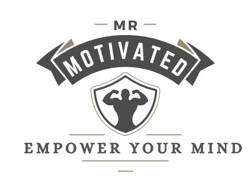 MrMotivated.com