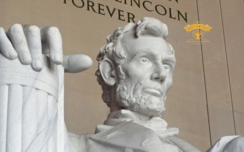 12 Abraham Lincoln's Quotes That Will Blow Your Mind