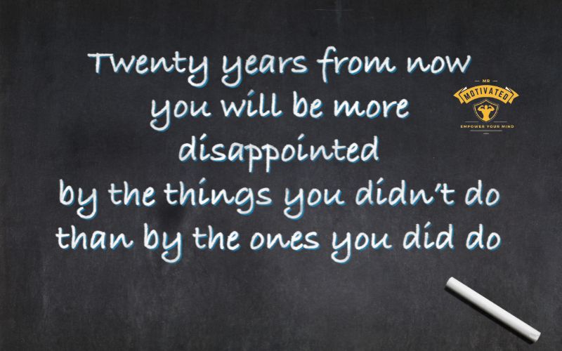 12 Mark Twain Quotes With Deep Life Lessons I Could Never Forget